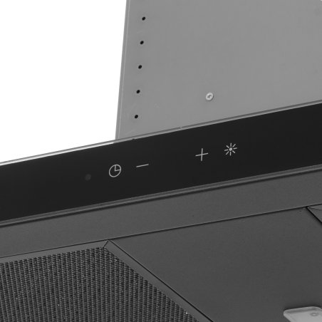 Элемент питания литиевый CR CR2330 BL-1 (блист.1шт) Camelion 3074