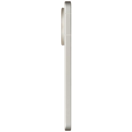 Смартфон Realme C100X 4/256Gb белый