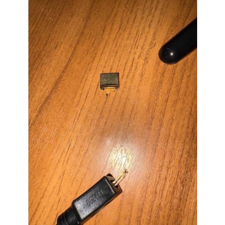 Кабель HDMI Cablexpert CC-HDMI4L-10M, 10м, v2.0, 19M/19M, серия Light, черный, позол.разъемы, экран, пакет