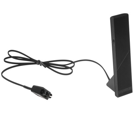 Материнская плата Gigabyte X870 GAMING X WIFI7, AM5, AMD X870, 4xDDR5, 4xSATA, 3xM.2, 1xPCI-E 5.0 x16, 2xPCI-E 3.0 x1, 1xHDMI, 1xUSB-C (DP), 1x 2.5Gb LAN, 4xUSB-A 2.0, 3xUSB-A 3.2 Gen 1, 1xUSB-A 3.2 Gen 2, 2xUSB-C 3.2 Gen 2 (USB4), 3x3.5 мм, 7.1, ATX