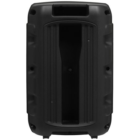 Вентилятор (кулер) для ноутбука HP Pavilion 14-CE (большой)