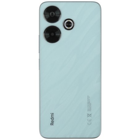 Смартфон Xiaomi Redmi A5 4/128Gb голубой