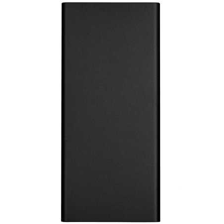 Портативный аккумулятор Xenium CTP2210 10000mAh 22.5W 5A серый (CTP2210BK/00)