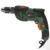 Дрель КАЛИБР ДЭ- 810ЕРУ 810Вт 13мм 0-2600об/мин рев удар