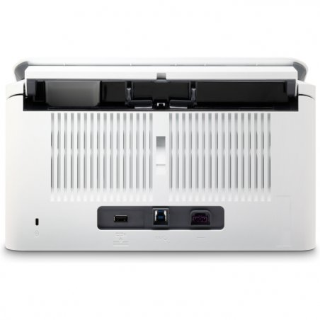 Сканер HP ScanJet Enterprise Flow 5000 s5, 1y warr, (replace L2755A)