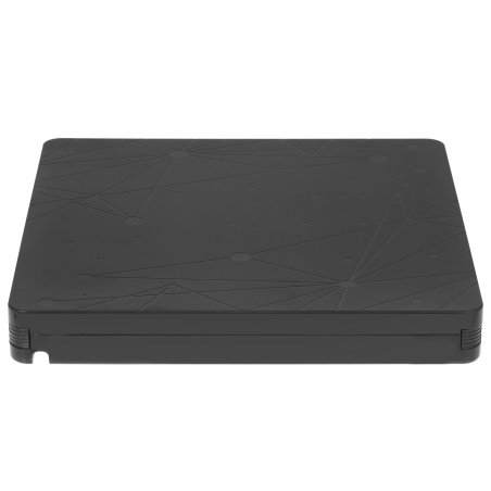 Сенсорное стекло (тачскрин) для Samsung Galaxy Tab 3 Lite 7.0 SM-T116 3G, черное