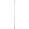 Стилус Huawei CD54-S1 для Huawei MatePad 11/11.5S/Air/Pro 13.2 белый (55037261)