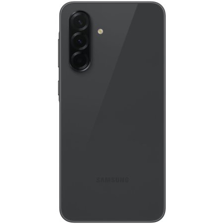 Смартфон Samsung Galaxy SM-A366E A36 5G, 8/256Gb, черный