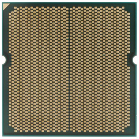 Процессор AMD Ryzen 5 7500F Soc-AM5 3.7GHz OEM