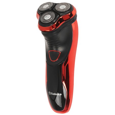 Вентилятор (кулер) для ноутбука MSI GS60 (CPU)