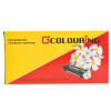Картридж Colouring CG-TN-2175 черный (2600 стр.) для Brother HL-2140/2142/2150N/2170W/DCP-7030/7040/7045N/MFC-7320