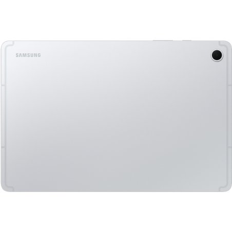 Планшет Samsung Galaxy Tab S11 BSM-X730 11", 12Gb, 256Gb, WiFi, Android 15 серебристый