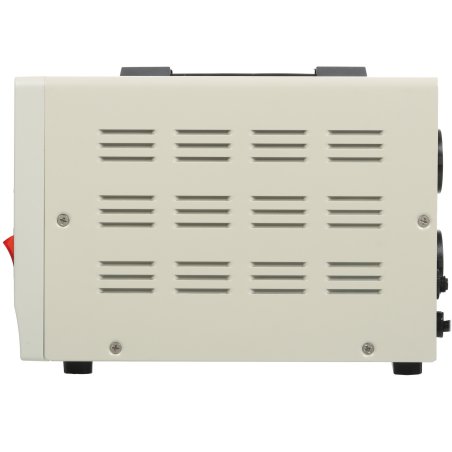 Стабилизатор напряжения ExeGate Expert AS-2000 (2000ВА, вход 140...260В, двойная цифр. индикация вход/вых. напряжения, выход 220В±8%, КПД 98%, 5 уровней защиты, задержка, метал. корпус, 2 евророзетки, RTL)