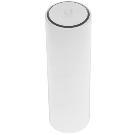 Беспроводная точка доступа Ubiquiti 3000 Мбит/с IEEE 802.3af U6-MESH