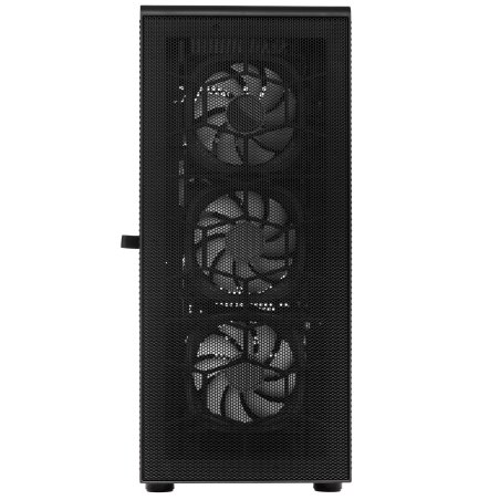 Компьютер Bloody BD-PC CB76T2 TWR i7 14700F (2.1) 32Gb SSD 1Tb RTX 5070 12Gb Windows 11 Home 64 GbitEth 650W черный (RUS) (2141987)