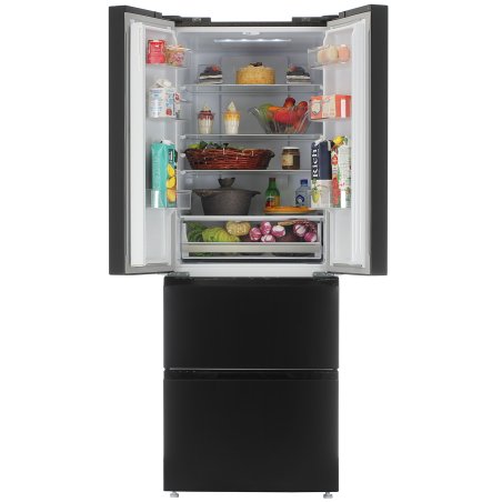 Клавиатура для ноутбука Lenovo IdeaPad 110-15ISK 110-17ACL черная с рамкой