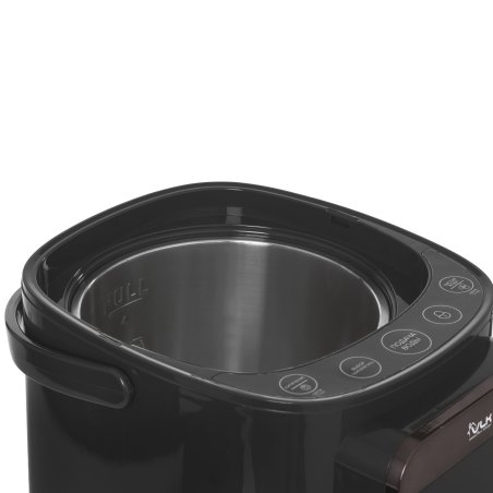 Органайзер Сибртех универсальный малый 19 х 16 х 4,5 см,