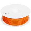 Пластик для принтера 3D Bambu Lab A00-A0-1.75-1000-SPL PLA d1.75мм 1кг