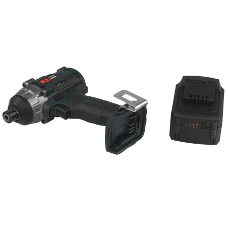 Вороток Matrix, 200 мм, квадрат 3/8", CrV, хромированный