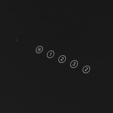 Печь в сборе HP LJ M402/M426/M304/M404/M428 (RM2-5425/RM2-2555) новая JPN