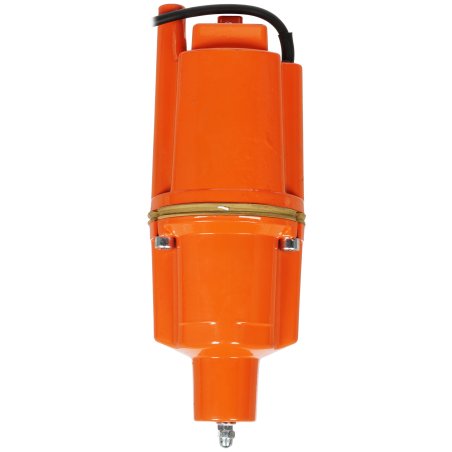 Садовый насос колодезный Patriot VP-40A 300Вт 1080л/час