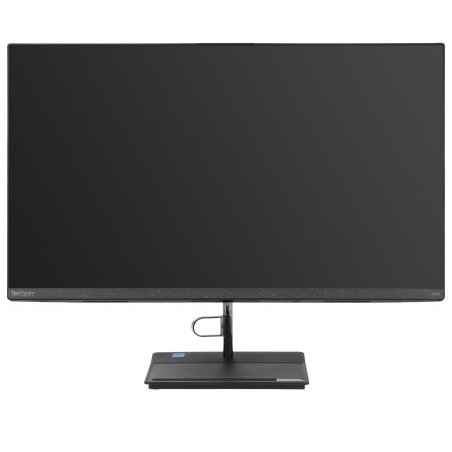Моноблок Lenovo ThinkCentre neo 50a 27 Gen 5 All-In-One 27" FHD (1920x1080) IPS AG 300N, i7-13620H, 16Gb SO-DIMM DDR5-5200, 512Gb SSD M.2, Intel UHD, WiFi6, BT, 5.0MP Cam, USB KB&Mouse, NoOS, Luna Grey, 1Y