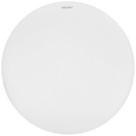 Умный потолочный светильник Yeelight TOP Ceiling Light C500 (YLXDD-0063CV)