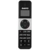 Беспроводной телефон DECT SANYO RA-SD1002RUS