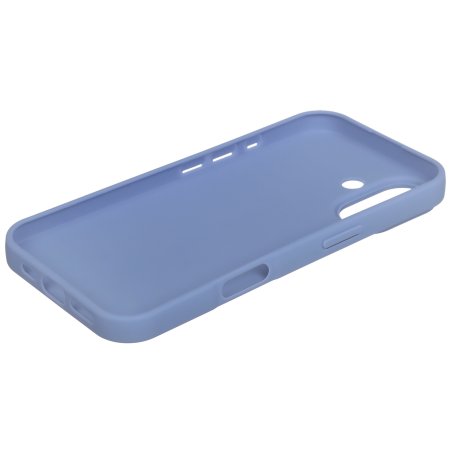 Сенсорное стекло (тачскрин) для Irbis TZ747, черное с рамкой