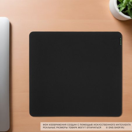 Игровой коврик для мыши Razer Gigantus V2 Large mouse mat Razer Gigantus V2 Large mouse mat