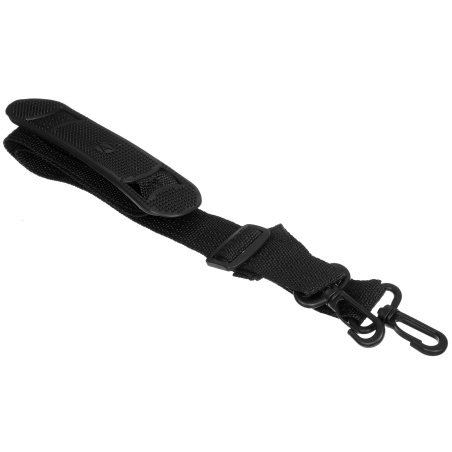 Сумка для ноутбука FOR GETAC X500 черный NKG-X500-5-2 B S NONAME