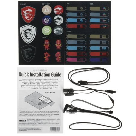 Материнская плата MSI X870E GAMING PLUS WIFI, AM5, AMD X870E, 4xDDR5, 4xSATA, 3xM.2, 1xPCIe 5.0 x16, 1xPCIe 4.0 x4, 2xPCIe 3.0 x1, 1xHDMI, 1xUSB Type-C, 1x5Gb LAN, Wi-Fi 7, Bluetooth 5.4, 2xUSB-C 20Gbps, 1xUSB-C 40Gbps, 2xUSB-A 5Gbps, 2xUSB-A 10Gbps, 4xUS