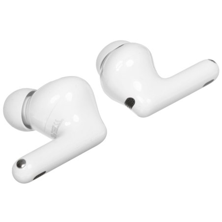 Гарнитура Huawei FREEBUDS 7i T0025 55038457 белый