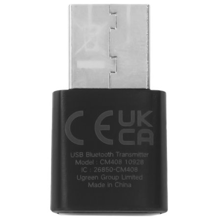 Кувалда Matrix 7000г фибергласовая обрезиненная рукоятка