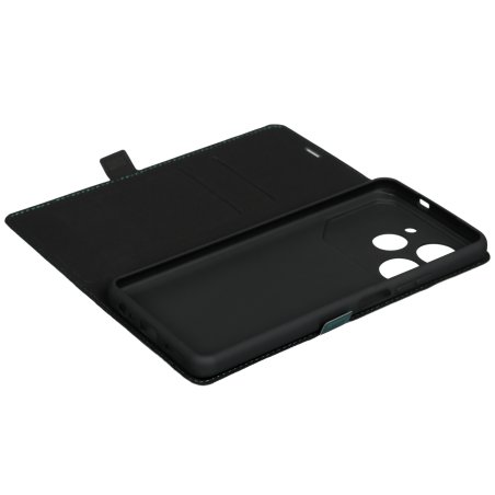 Пильный диск по дереву Gross 73311 165x20/16x24Т