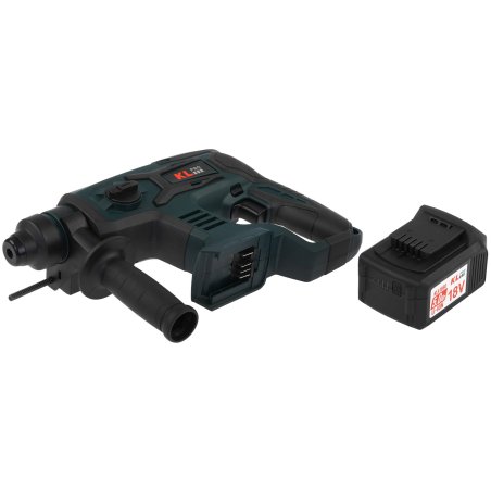 Набор ударных торцевых головок TORX 1/2" в кейсе 8 шт. Stels 13999