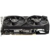 Видеокарта MSI RTX 3050 VENTUS 2X XS 8G OC GeForce RTX 3050 8Gb 128bit GDDR6 1807/14000 DVIx1 HDMIx1 DPx1 HDCP Ret