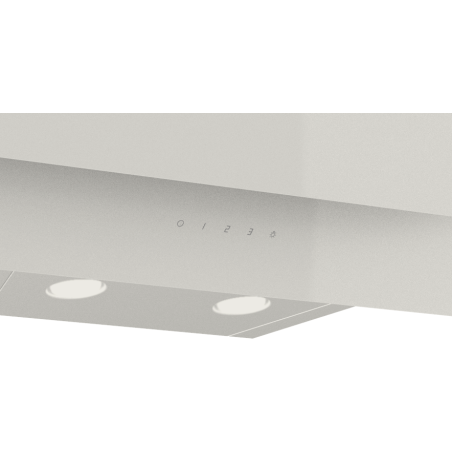 Защитное стекло "Полное покрытие" для Huawei P40 Lite E черный