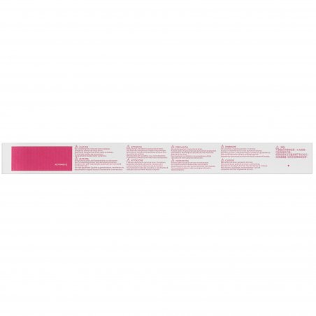 Картридж лазерный Kyocera TK-8360M (для Азии TASKalfa 2554ci, 1102YP3AXV) пурпурный (magenta) ,ресурс 12 000 стр.