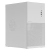 Корпус Defender Apex Metal XL, Midi-Tower, чёрный