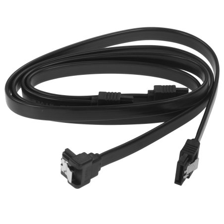 Материнская плата Gigabyte B650E EAGLE WIFI6E, AM5, AMD B650E, 4xDDR5, 4xSATA, 3xM.2, 1xPCIe 5.0 x16, 1xPCIe 4.0 x4, 2xPCIe 3.0 x1, 1xHDMI, 1xDP, 1x2.5Gb LAN, Wi-Fi 6E, Bluetooth 5.3, 1xUSB-C 5Gbps, 2xUSB-A 10Gbps, 2xUSB-A 5Gbps, 4xUSB-A 2.0, 1xPS/2, 3x3.