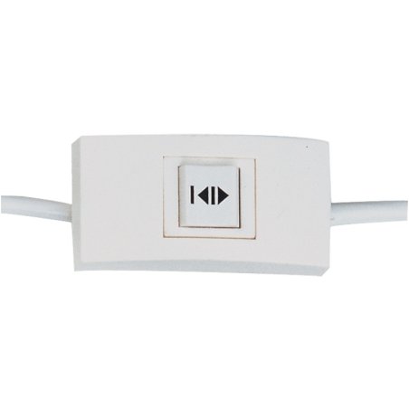 Экран Lumien 141x220см Master Control LMC-100129 16:10 настенно-потолочный рулонный (моторизованный привод)