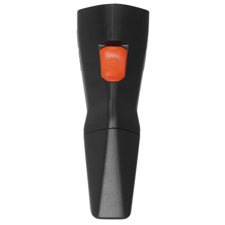 Фонарь ЭРА Б0033770 MA-501 Аллигатор SMD, 350мАч, прямая зарядка