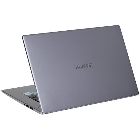 Ноутбук Huawei MateBook GT 14 EnzoH-W5211T/14.2"/OLED/Intel Core Ultra 5 125H/32Gb/1Tb SSD/Intel Arc/NoOS/серый/1.49kg