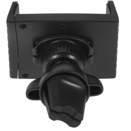 Чайник заварочный MAYER&BOCH 29139 600 мл