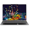 Ноутбук Lenovo Yoga 7 2-in-1 16ILL10 (КЛАВ.РУС.ГРАВ.) Luna Grey 16" WUXGA (1920x1200) Touch 300nits Ultra 7 256V/16Gb/1Tb SSD/W11H/+Pen/360/металл