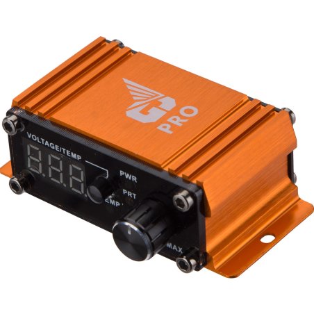 Кабель силовой ППГ-П нг(А)-HF 3х1.5-0.66 однопро волочный (бухта) ТРТС