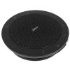 Спикерфон Jabra SPEAK 510+ MS Bluetooth USB NC WB Link 360 MS