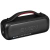 Мобильные колонки Sven PS-360 2.0 черные 2x12W Bluetooth