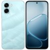 Смартфон OPPO A6x CPH2819 4/128Gb голубой